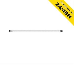 ANTENNA WIFI CAVO REDMI NOTE 8 PRO NERO CONNESSIONE - Imagen 1 de 1