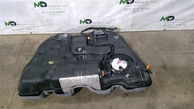 2014 - 2020 LINCOLN MKZ 2.0L AWD RESERVATÓRIO TANQUE DE GASOLINA COMBUSTÍVEL FABRICANTE DE EQUIPAMENTO ORIGINAL HG93-9K007-BH - Imagem 1 de 4