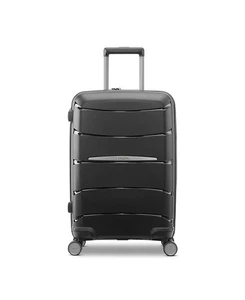 Samsonite Outline Pro 23" Carry-on Spinner - Picture 1 of 11