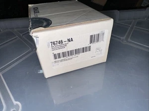 76746-NA KOHLER Real Rain Umschaltventil - K-76746-NA - Brandneu - Bild 1 von 6