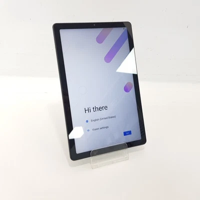 Tablet Android Lenovo M9 TB310FU 4 RAM 64GB Gris 9" [PO223769] - Imagen 1 de 3