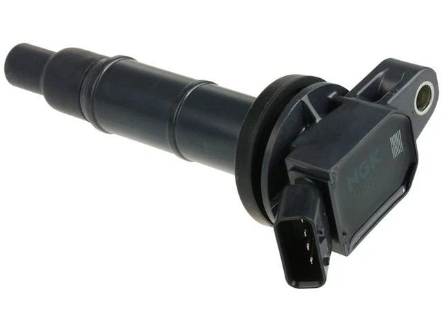 NGK 64WN93G Ignition Coil Fits 2001-2007 Toyota Highlander 2.4L 4 Cyl - Image 1 of 1
