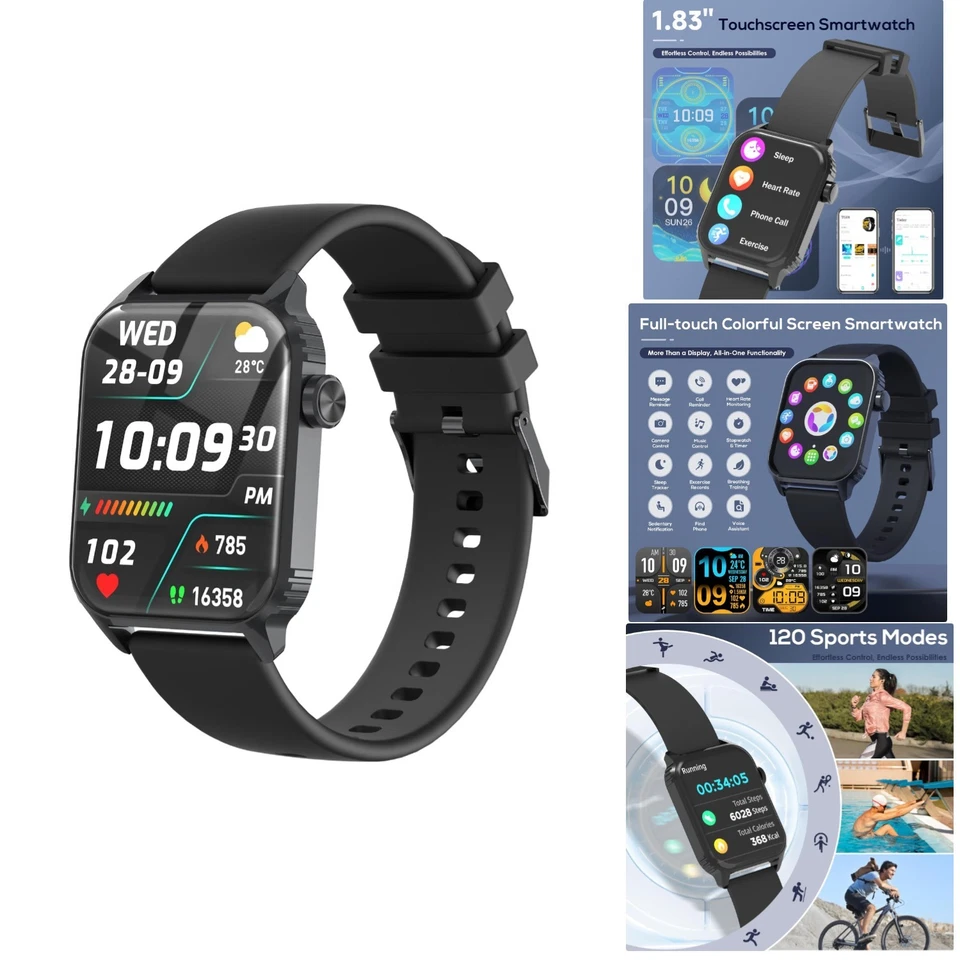 Elegante 1,83 Foto 1 de 4