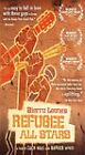 SIERRA LEONE'S REFUGEE ALL STARS - DVD NEU/VERSIEGELT
