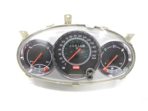 APRILIA LEONARDO 300 ST 2004-2007 STRUMENTAZIONE COMPLETA - Foto 1 di 4