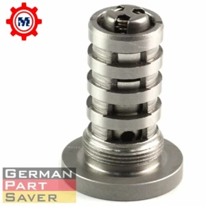 Camshaft Variable Timing Control Valve Solenoid fits Audi A4 Quattro TT A6 Q5 A5 - Picture 1 of 4