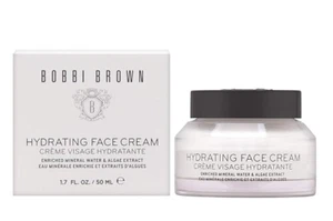 Bobbi Brown Hydrating Face Cream Moisturizer - 1.7 oz / 50 ml - Picture 1 of 1