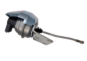 Turbolader Druckdose Fiat Punto 500L Idea Bravo 1.6D Diesel Turbo Druckdose - Bild 1 von 16