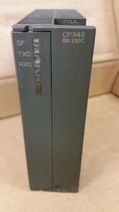 6ES7340-1AH02-0AE0 - Bild 1 von 2