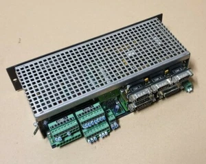 BAASEL LASERTECH MSE1990100127 U-GI-5068 - Foto 1 di 5