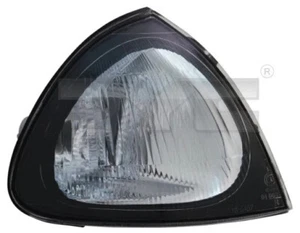 LEFT FRONT DIRECTION INDICATOR FITS: TOYOTA AVENSIS 1.6 /1.8 /2.0 /2.0 TD /2. - Picture 1 of 3