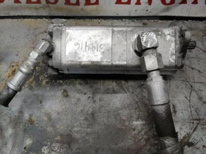 Sauer Danfoss Hydraulic Power Steering Pump Part 36795160150 Type A25.7/23.0L - Picture 1 of 5