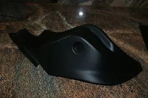 Used tail lamp cover LH Side 05029125AA Viper 300 Durango - Bild 1 von 2