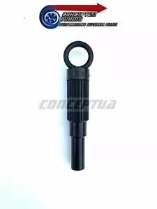 Nueva herramienta de alineación de embrague Kenjutsu de calidad - para S13 200SX CA18DET Turbo - Imagen 1 de 1