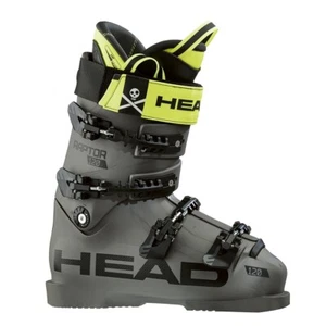 Sportliche HEAD Herren Skischuhe Skistiefel Raptor 120 RS - Bild 1 von 4
