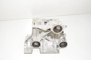 TESLA MODEL 3 Supporto compressore climatizzatore 1500696-00-b 1500696 - Foto 1 di 6