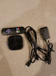 Roku 4230X2 3 Streaming Player - Picture 1 of 2
