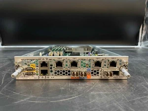 EMC Celerra Data Mover Storage Processor, 100-562-150 - Picture 1 of 5