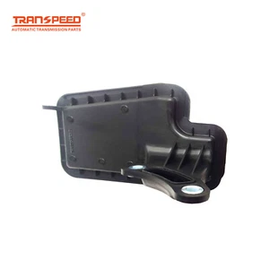 TRANSPEED JF506E Automatic Transmission Filter For Ford Mondeo 2.5 3.0L - Picture 1 of 7