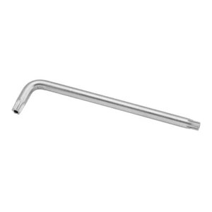 Bikemaster T50 Star Wrench Tool 150mm x 33mm Motorcycle 152465 17-005050 - Picture 1 of 1