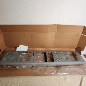 2006-2008 Nissan Quest SL OVERGEAD ROOF UPPER COBAILE NEW 96939-ZM96A - Picture 1 of 6