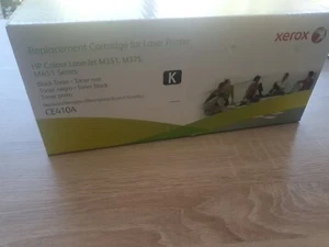 Hp Color Massenet M351, M375, M451 Series -006r03013 - ce410a - Photo 1/3