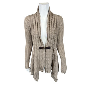 Denim \u0026 Co. Women's Cardigan for sale 