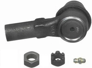 Carquest ES2153RL Steering Tie Rod End - Picture 1 of 1