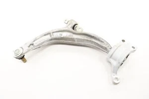 2020 - 2025 CHRYSLER VOYAGER FRONT RIGHT SIDE LOWER CONTROL ARM OEM 05274642AA - Picture 1 of 11