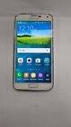 Samsung Galaxy S5 16gb Sm-g900r4 (us Cellular) Damaged G91087