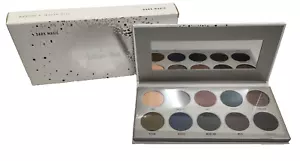Morphe X Jaclyn Hill Dark Magic Assorted Eyeshadow Palette 10 Color Shades New - Picture 1 of 12