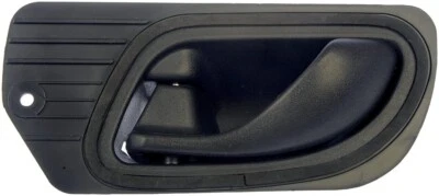 Front Left Interior Door Handle For 1993-2003 Ford Ranger 2000 2002 1994 Dorman - Image 1 of 3