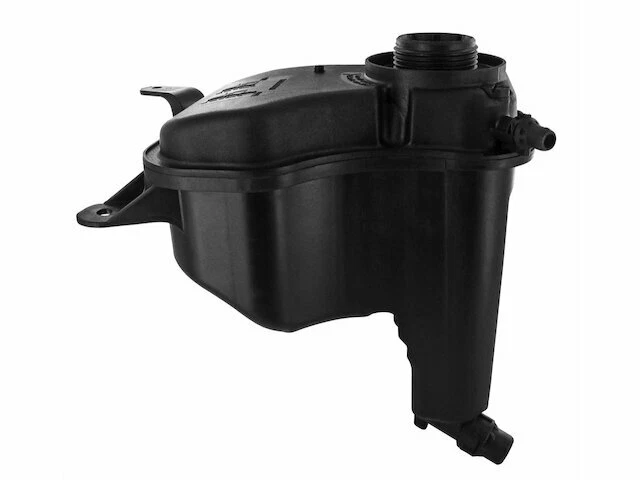 Expansion Tank For 2009-2013 BMW 328i xDrive 3.0L 6 Cyl 2010 2011 2012 Z647RC - Image 1 of 1