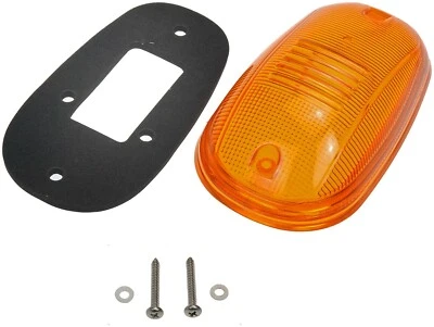 Luz marcadora de techo para Dodge Ram 2500 Dorman 2003-2006 461IC83 Foto 1 de 3