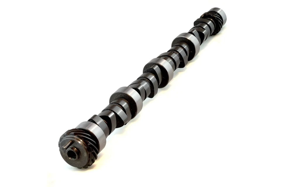 Crow Cams Stage 4 Hydraulic Flat Tappet Camshaft 5689-9 suit Holden V8 253 308 - Image 1 of 1
