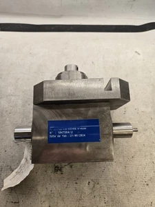 Torque Reducer 45288 1047564 -2 Encoder - Picture 1 of 19