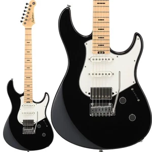 YAMAHA PACS+12M BL Pacifica Standard Plus #GG4ze - Picture 1 of 1