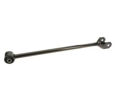 Remolque trasero genuino Toyota Highlander 2004-2007 48780-0E020 Foto 1 de 2