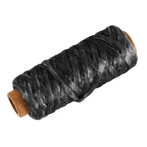 Realeather Crafts Artificial Sinew 20yds - Picture 1 of 9