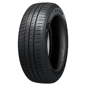 SOMMERREIFEN SAILUN 175/70 R14 84T ATREZZO ECO - Bild 1 von 4