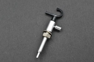 STAX UA-7 / UA-70 Tonearm Rest - Picture 1 of 3