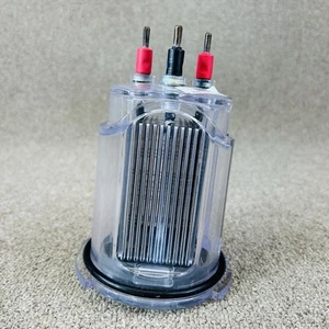 Electrode, AURES35 ELECTRODE (AMER) ALWA05010043190046 Aqua pure Ei Series - Picture 1 of 14