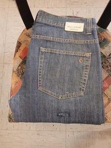 Marc O Polo Herren Jeans Campus W34L32 - Bild 1 von 1