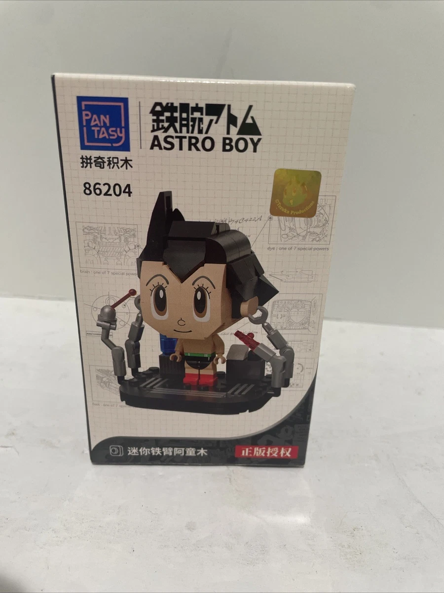 コミック・アニメ Akashik Record Toys Redeem Boy realhead Akashik