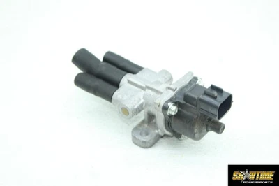 15-17 VICTORY GUNNER IDLE AIR VALVE SOLENOID SENSOR CONTROL - Image 1 of 4