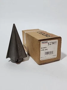 RIDGID 36277 Reamer - Picture 1 of 4