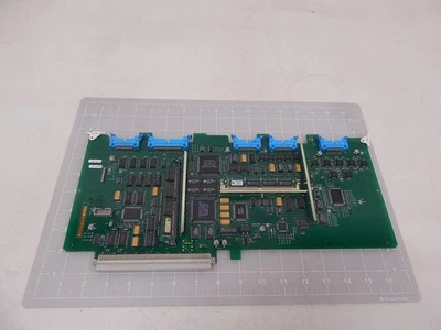 TEKTRONIX 9952A 671-4108-01-00 ACQUISITION BOARD T93953 - Image 1 of 4