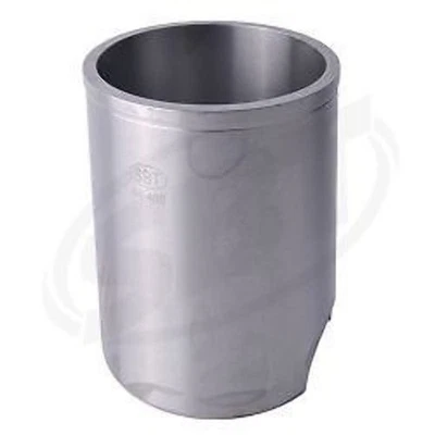 Yamaha цилиндр рукав VX 110 Sport/VX 1100E Waverunner Sport 44-410 SBT - Изображение 1 из 4