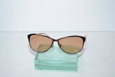 Tommy Bahama 09/08 Sunglasses Frames 56[]12-130MM Cafe Foto 1 de 3