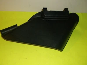 731-07131 SIDE DISCHARGE CHUTE FITS CRAFTSMAN MTD TROYBILT GENUINE OEM FLA S/H - Picture 1 of 1